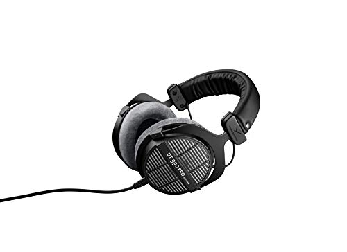 Beyerdynamic DT 990 PRO