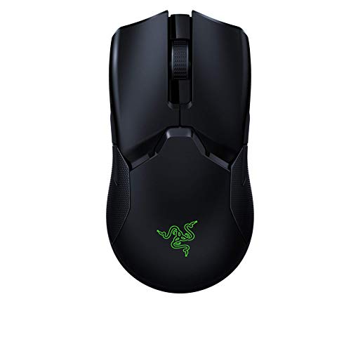 Razer Viper