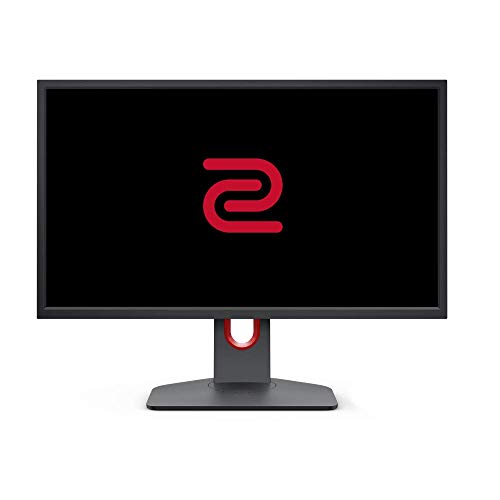 BenQ Zowie XL2540K 24.5 inch