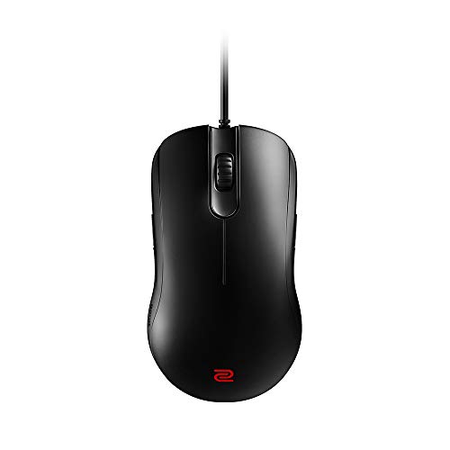 BenQ Zowie FK1+ - Gaming