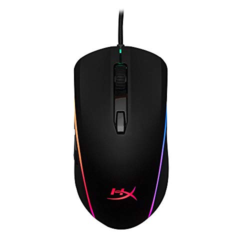 HyperX HX-MC002B Pulsefire Surge