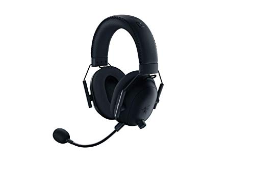 Razer Stereo-Gaming-Headset