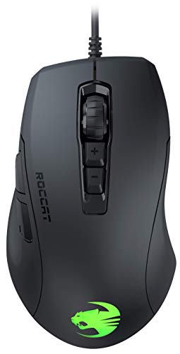 Roccat Kone Pure Ultra-Light