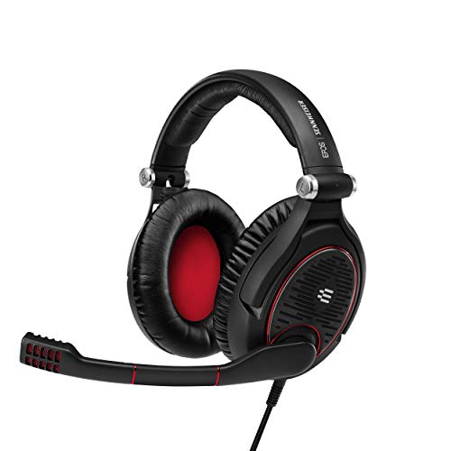 Sennheiser Zero Gaming Headset