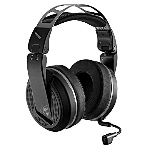 Turtle Beach Elite Atlas Aero Gaming Headset