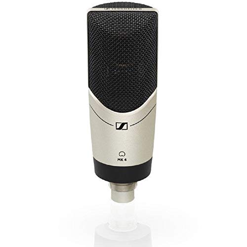 Sennheiser 504298