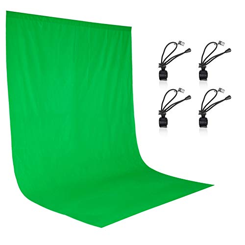 EMART Greenscreen