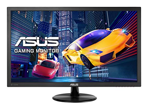 Asus VP278QG 68,6 cm