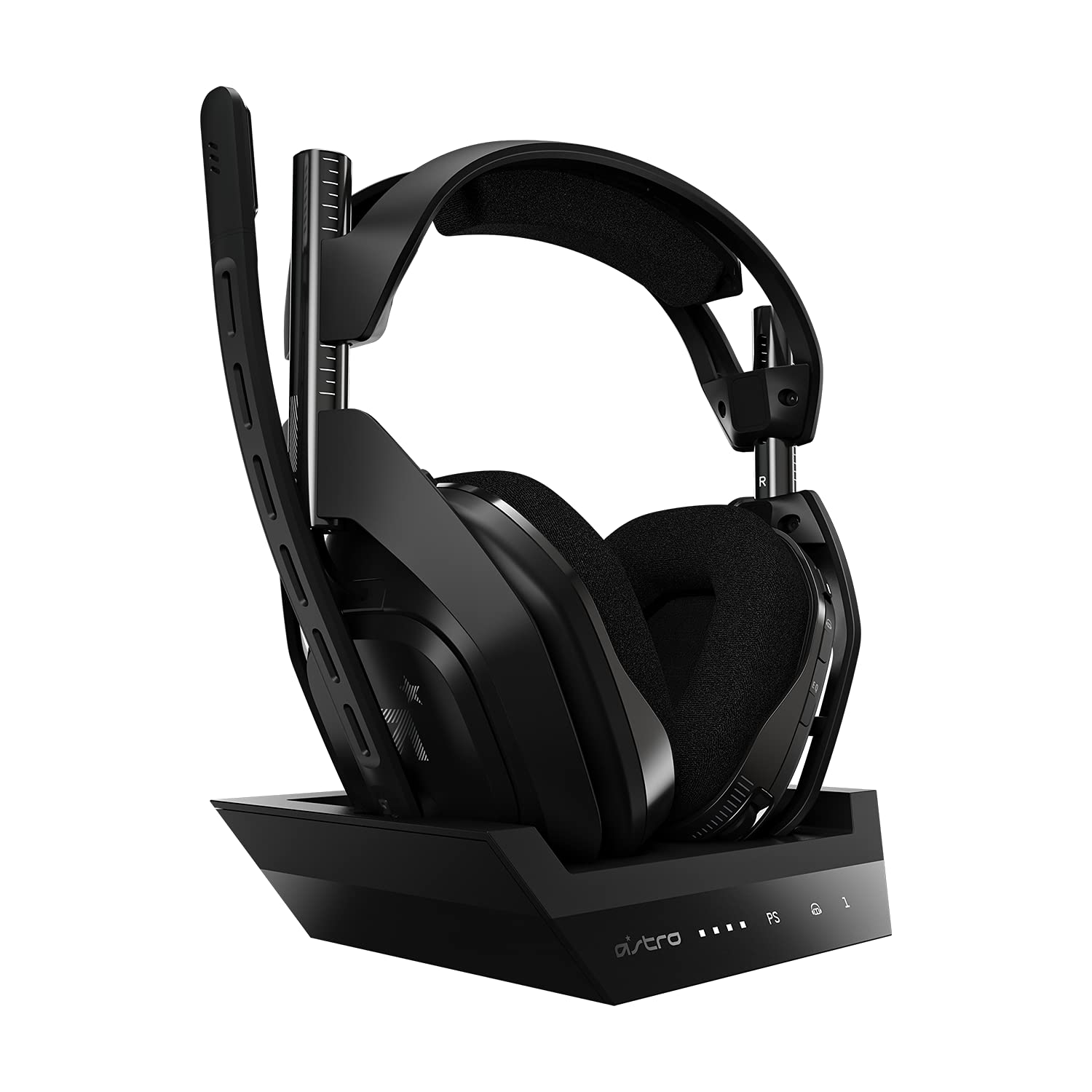 ASTRO Gaming A50 Wireless