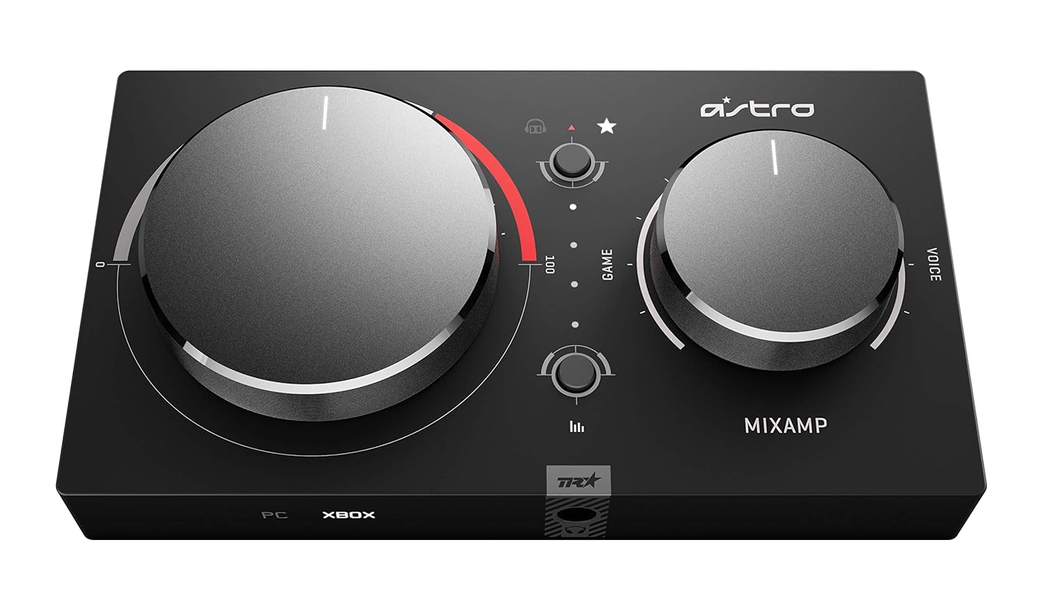 ASTRO Gaming MixAmp Pro TR with Dolby Audio