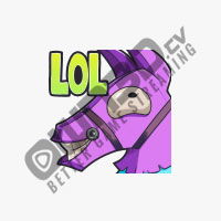 Llama LOL Fortnite