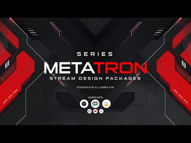 Metatron