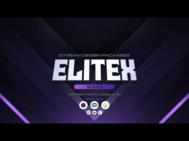 Elitex