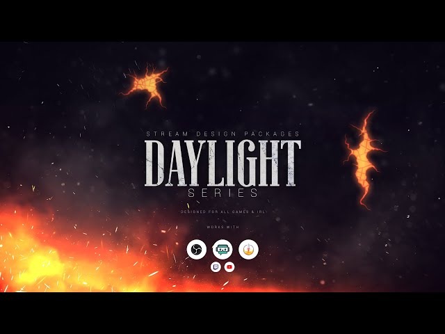 Daylight