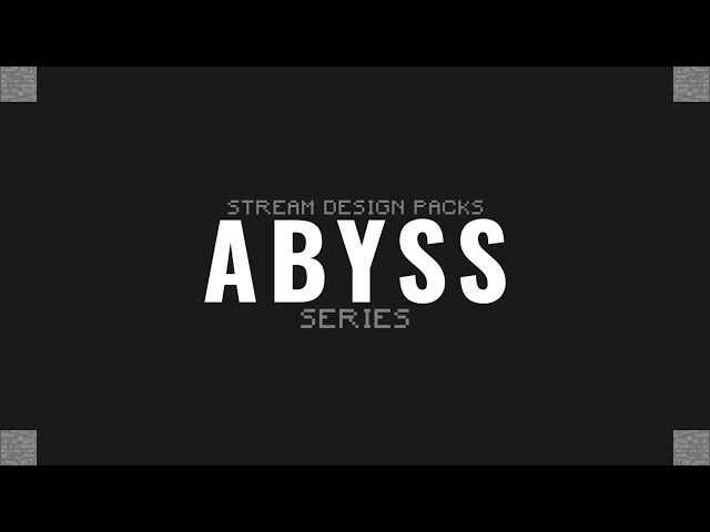 Abyss