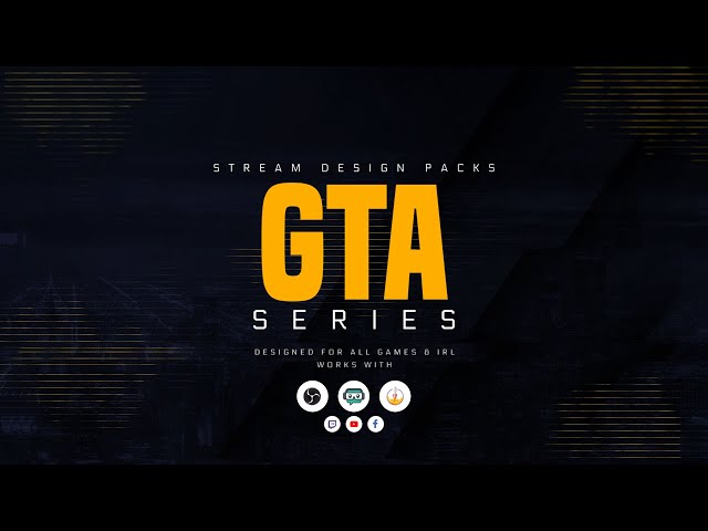 GTA