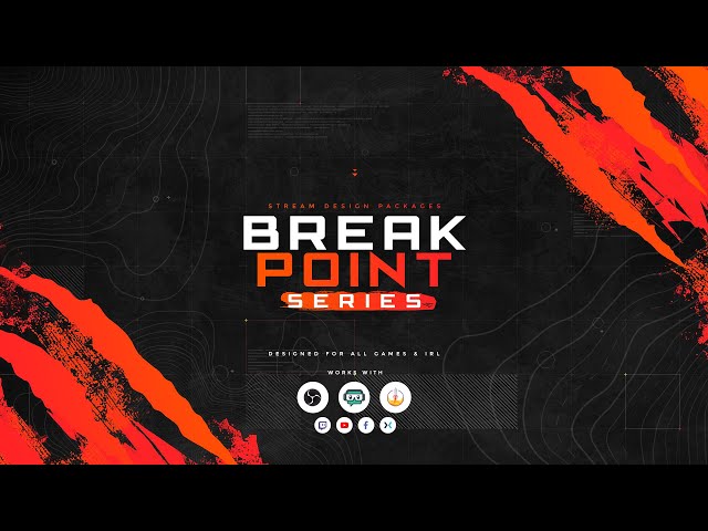 Breakpoint