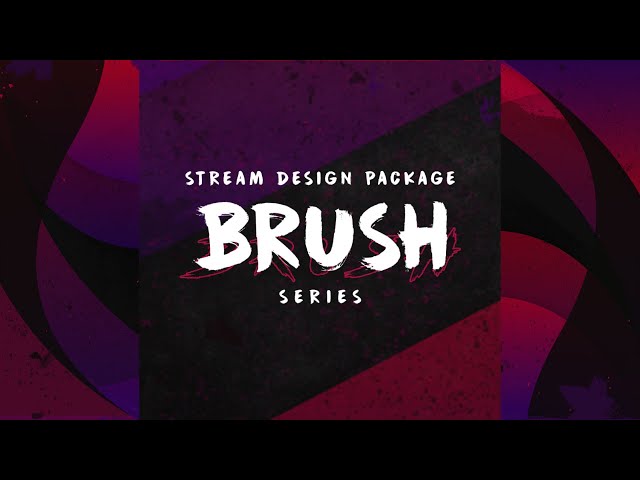 Brush