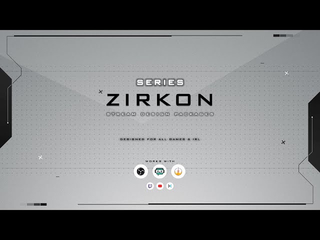 Zirkon