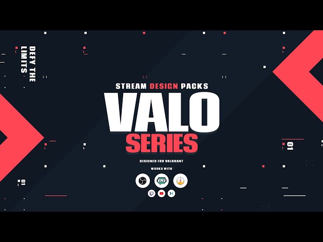 Valo