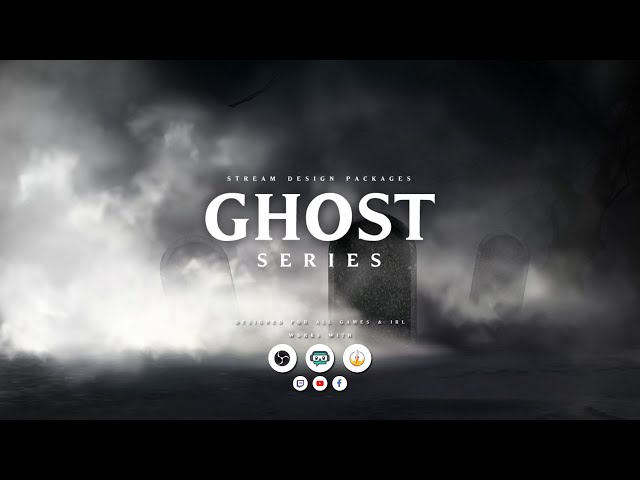 Ghost