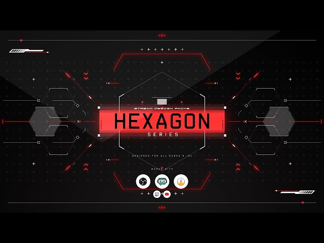 Hexagon