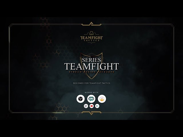 Teamfight