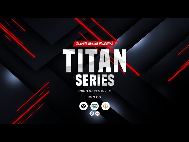 Titan