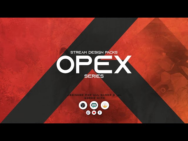 Opex