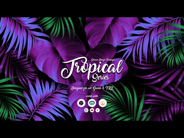 Tropical