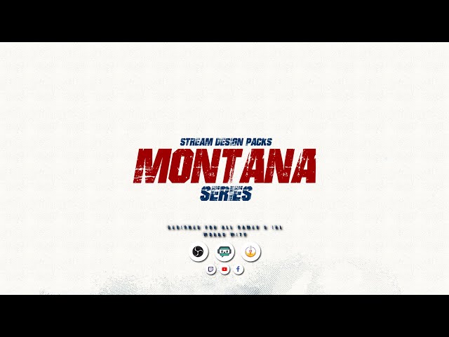 Montana