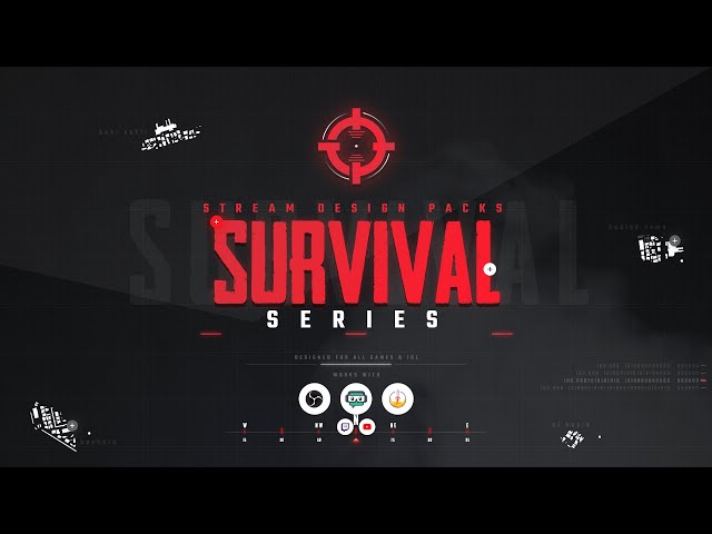 Survival