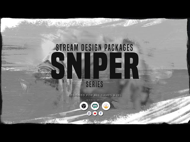 Sniper