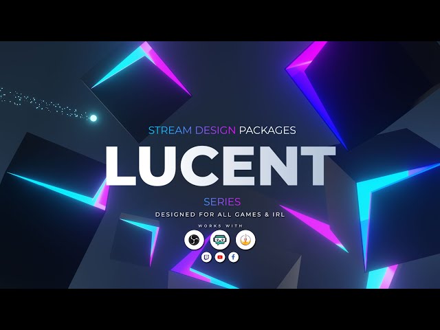 Lucent