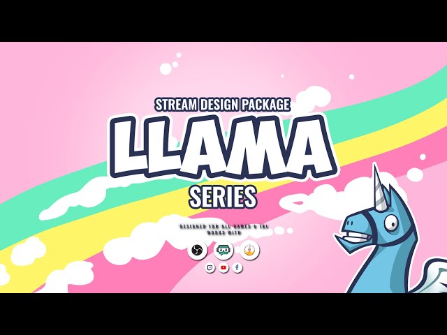 Llama