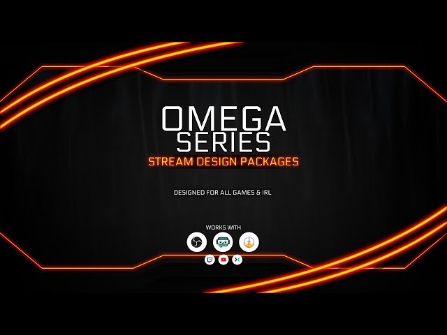 Omega