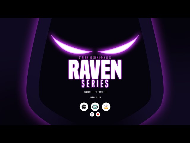 Raven