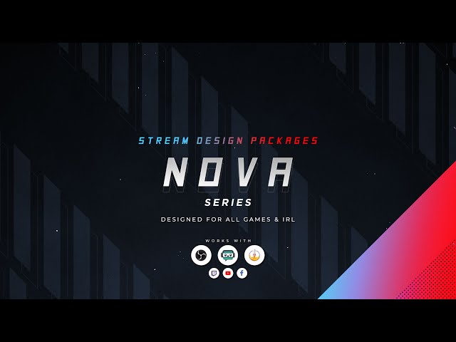 Nova