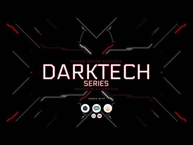 Darktech