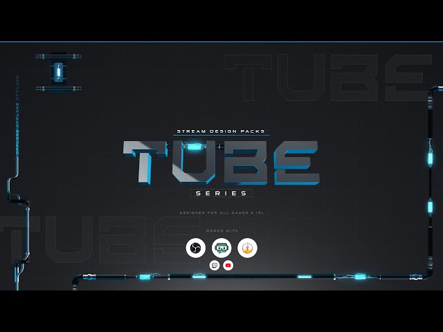 Tube