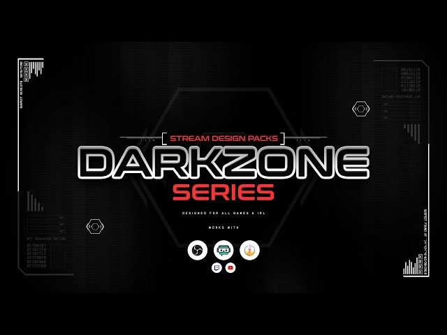 Darkzone