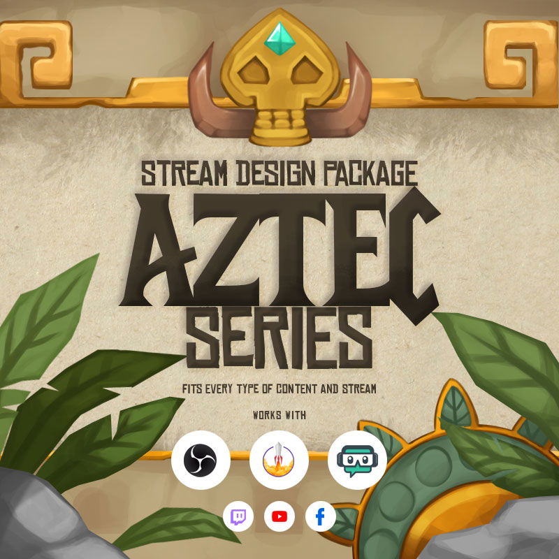 Aztec