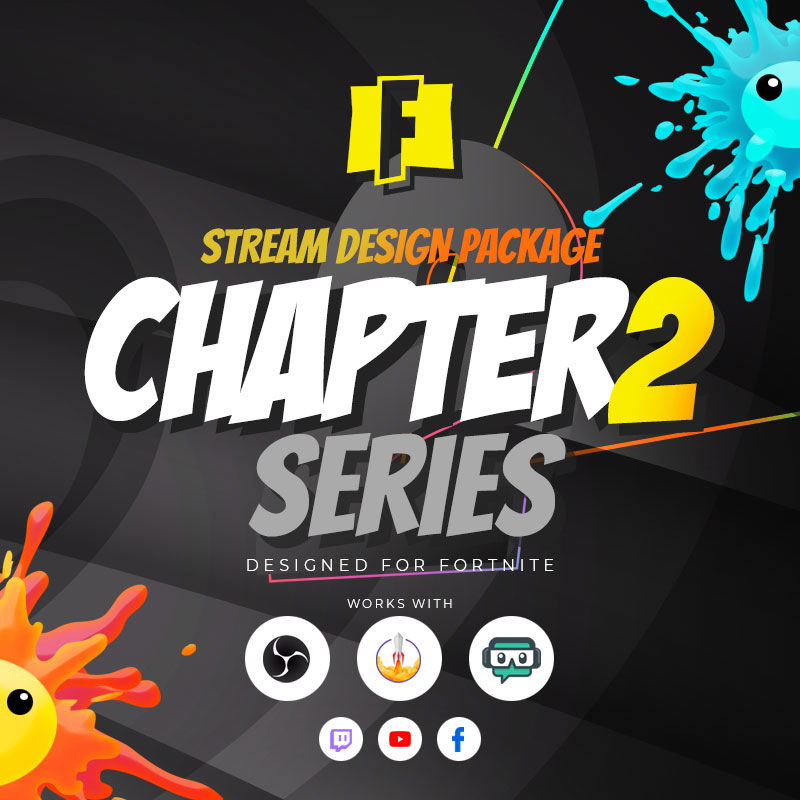 Chapter 2