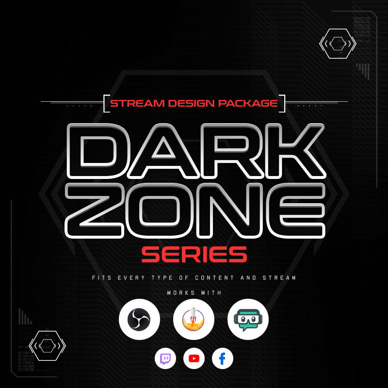 Darkzone