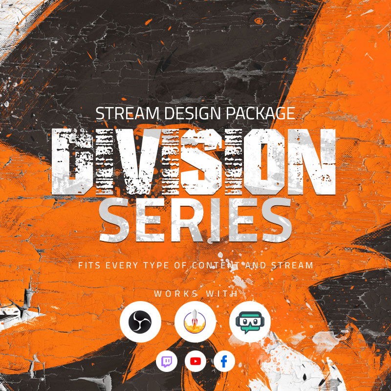 Division