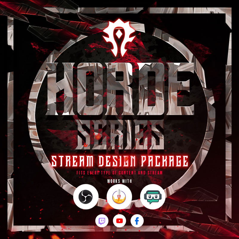 Horde