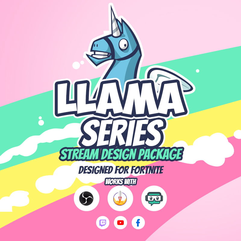 Llama