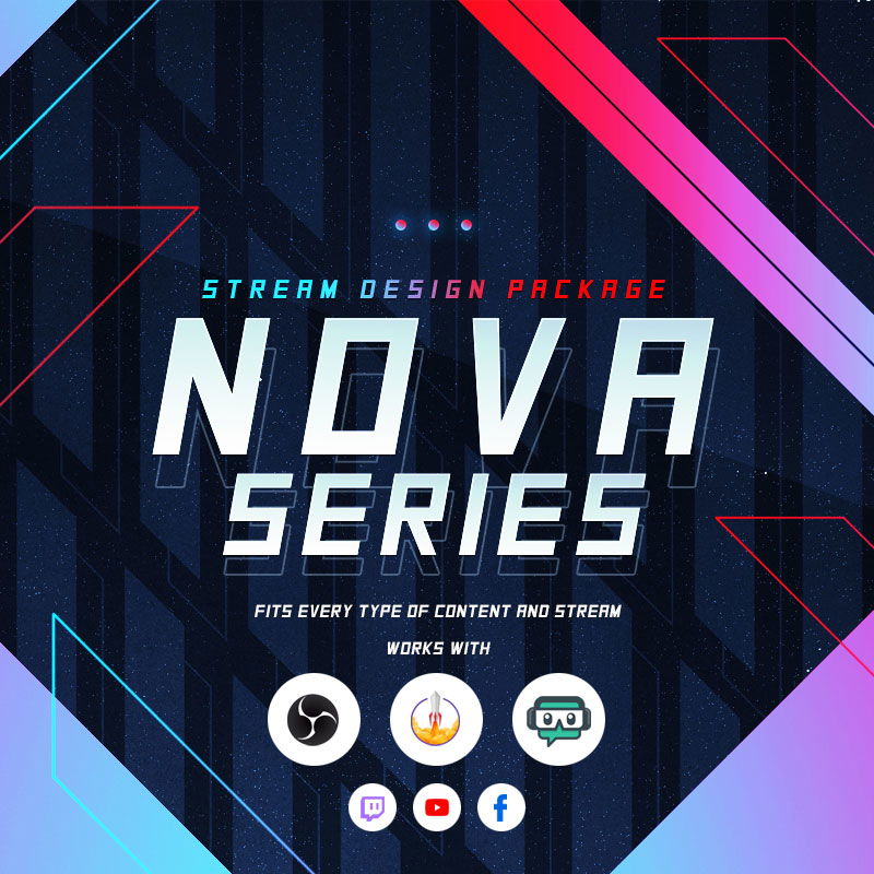 Nova