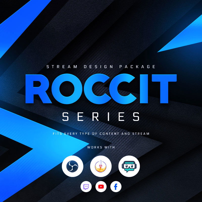 Roccit