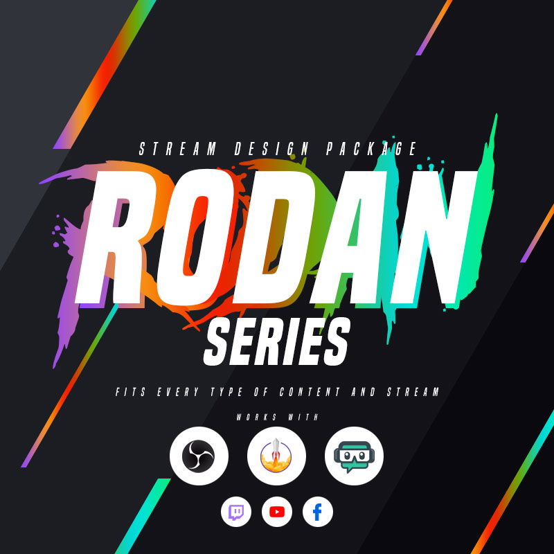 Rodan